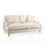 Adaku 2 Seater Sofa-114317921-114317922