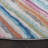 Jelliff Performance Striped Rug-1500348732