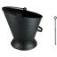 Hirschman Iron Log Carrier