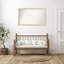 Miroir mural pour salle de bain Country-799724122-799724526