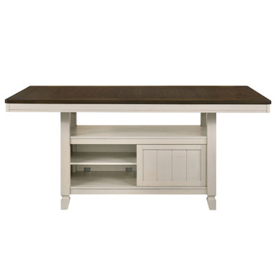 Aneda Dining Table