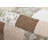 Bohemian Patchwork Quilt-318352207