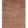 Vogue Hand Knotted Wool Area Rug
