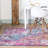Indoor Rug-794506452