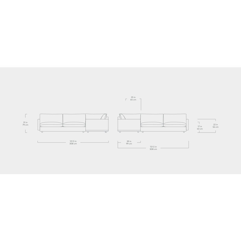 Sola Bi-Sectional