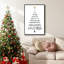 Arbre de Noël-1181171653-1181171658