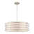Brushed Nickel selected