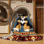  Tapis lavable pour jouets russes-1682187071