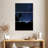 Senne Milky Way Rock Climbing-108623867
