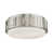 Brushed Nickel selected