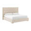 Mithat Upholstered Bed