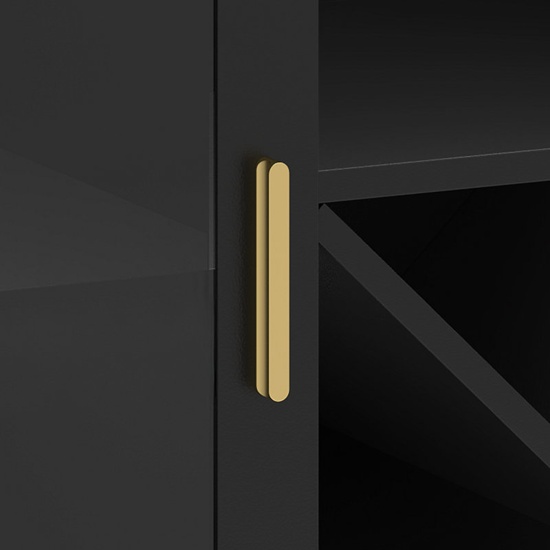 80cm Bar Cabinet