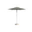 Swift 8' Round Telescopic Umbrella-175610449-172347526