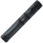2x4 Oval Hard Pool Cue Case-4030340