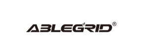 Logo ABLEGRID