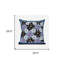 Coussin 26 x 26-105670191