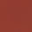 Canvas Terracotta Sunbrella® Canvas