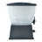 768 oz. Beverage Dispenser and Juice Dispenser