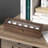 Watch Box +