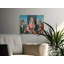 Wrapped Canvas Print Set-1267700433
