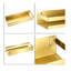 Metal Floating Shelf-117312849