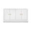 Meredith Sideboard-33345566-119017389