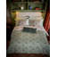 The Pheasant Cotton Duvet Cover Set-100917741