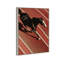 Velocity Vector Print by Oliver Gal-1991820131-1991820135
