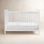 Saint 4-in-1 Convertible Crib-1295516225-1222789511