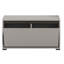Usan Wardrobe Bench