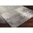 Twyman Geometric Indoor Rug-1860632209