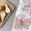 Tea Towel Kitchen Towel