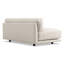 Sunday Sofa-40523603