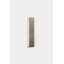 Umbra Line Wall Sconce