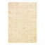 Orit Area Rug in Ivory