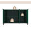 Armoire d'appoint moderne-1951040950