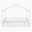 Lit Jerod House-84171688-125723368