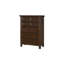 Ensemble de chambre à coucher Guynell Juli-1654308959-1626075298