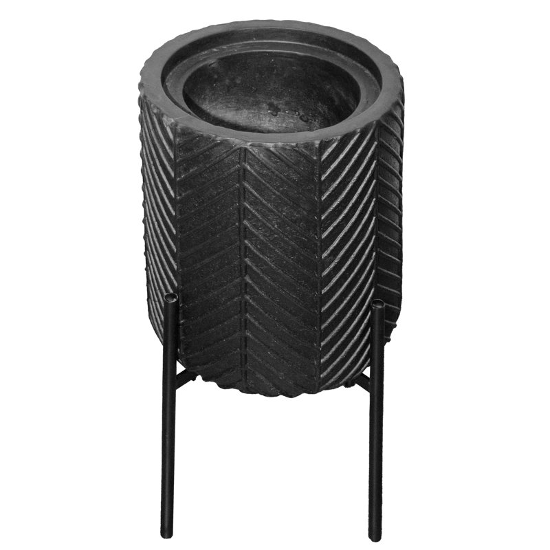 Ellorah Pot Planter
