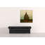 Vincent Van Gogh - Wrapped Canvas Painting-21212459