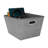 Simplify Plastic Box-51288061