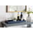 Norvan 24'' W Rectangular Decorative Tray-477596083