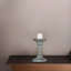 Pilier en bois 15 po-24975216-24975221-24975223