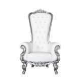 Kyrie Club Chair