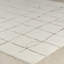 Abstract Area Rug-97802144