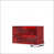 Red selected