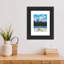 Cadre photo Mayesville-3024939-3024938