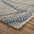 Christiane Starfish Flatweave Outdoor Performance Area Rug-29144648