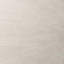 Treveso  11.81 In. X 23.62 In. Limestone Look Matte Porcelain Floor And Wall Tile (13.55 Sq. Ft. / Case)-99203735