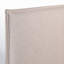 Timothy Upholstered Low Profile Platform Bed-1487390498-1577397465-1550600348